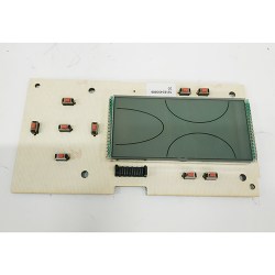 39820410
