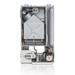 Котел газовый Ferroli Divabel F10