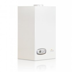 Котел газовый Ferroli Divatech D HF32